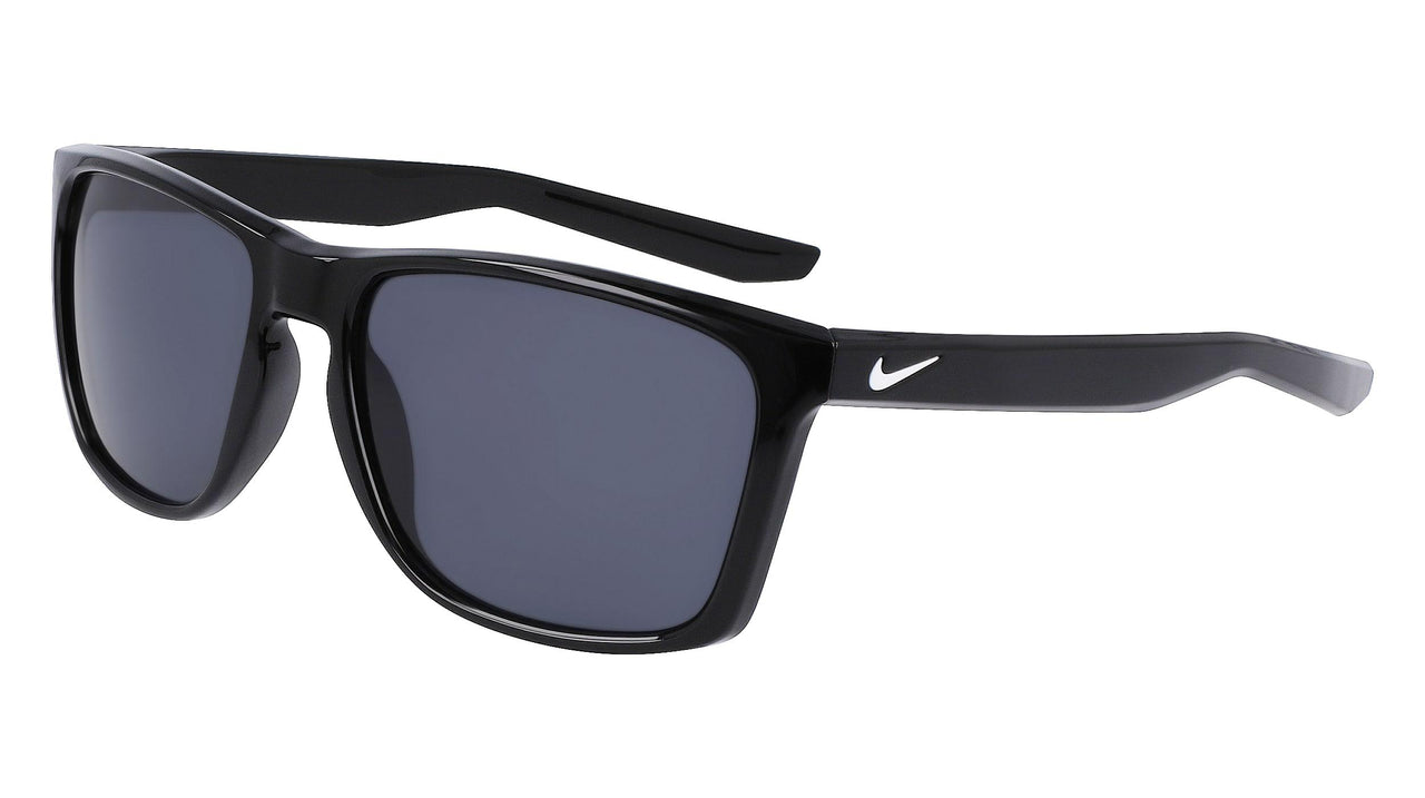 Nike FORTUNE FD1692 Sunglasses