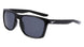 Nike FORTUNE FD1692 Sunglasses