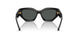 GB1/87 - Black - Dark Grey