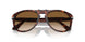 24/51 - Havana - Crystal Brown Gradient