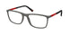 Prada Linea Rossa 03QV Eyeglasses