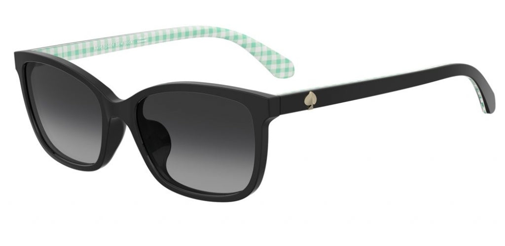 Kate Spade TABITHA Sunglasses