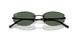 002/71 - Black - Dark Green