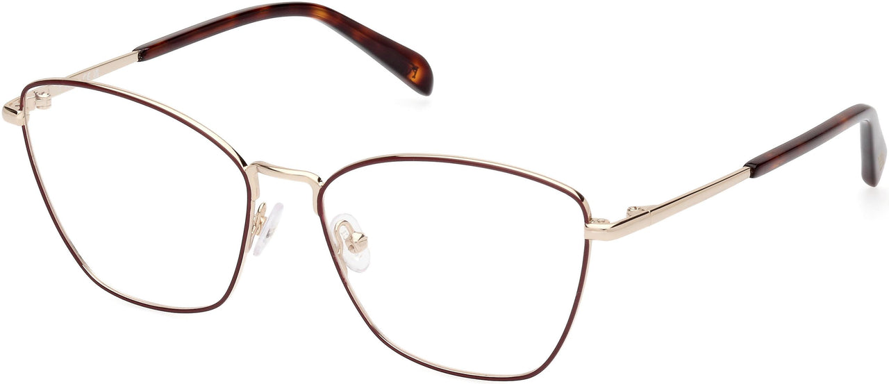 Emilio Pucci 5243 Eyeglasses