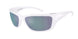 Arnette Bubblewrap 4353 Sunglasses