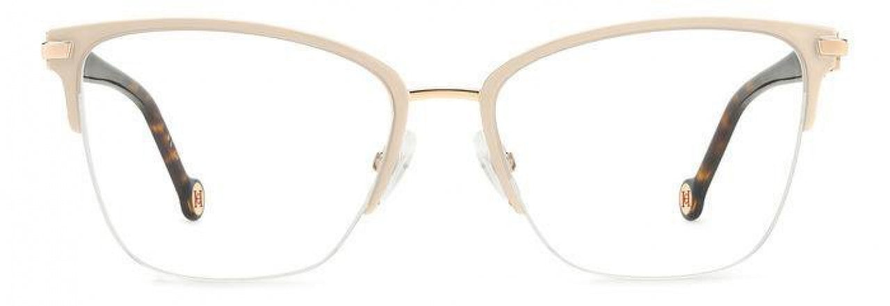 0EYR-00 - GOLD PINK