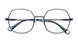DB - Dark Blue