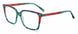 Etnia Barcelona GERA Eyeglasses