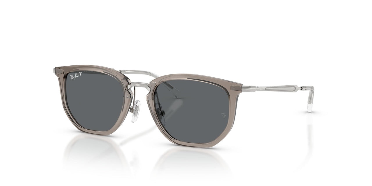 Ray-Ban Junior 9085S Sunglasses