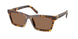 Miu Miu A05S Sunglasses