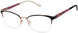 Buffalo by David Bitton BW530 Eyeglasses