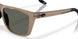 913109 - Brown - Gray