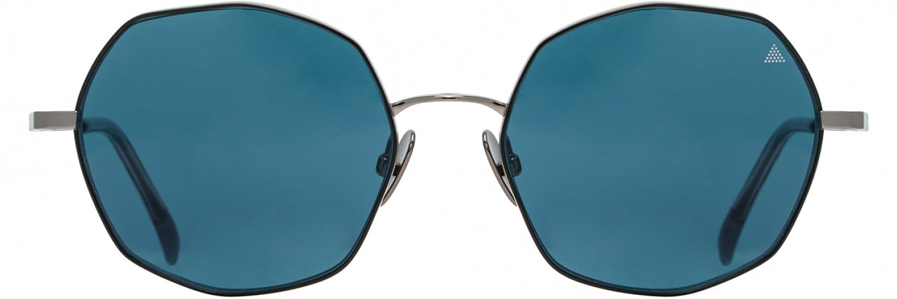 STATE Optical Co. JONES Sunglasses