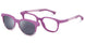Nanovista PIXEL SC 3.0 Eyeglasses