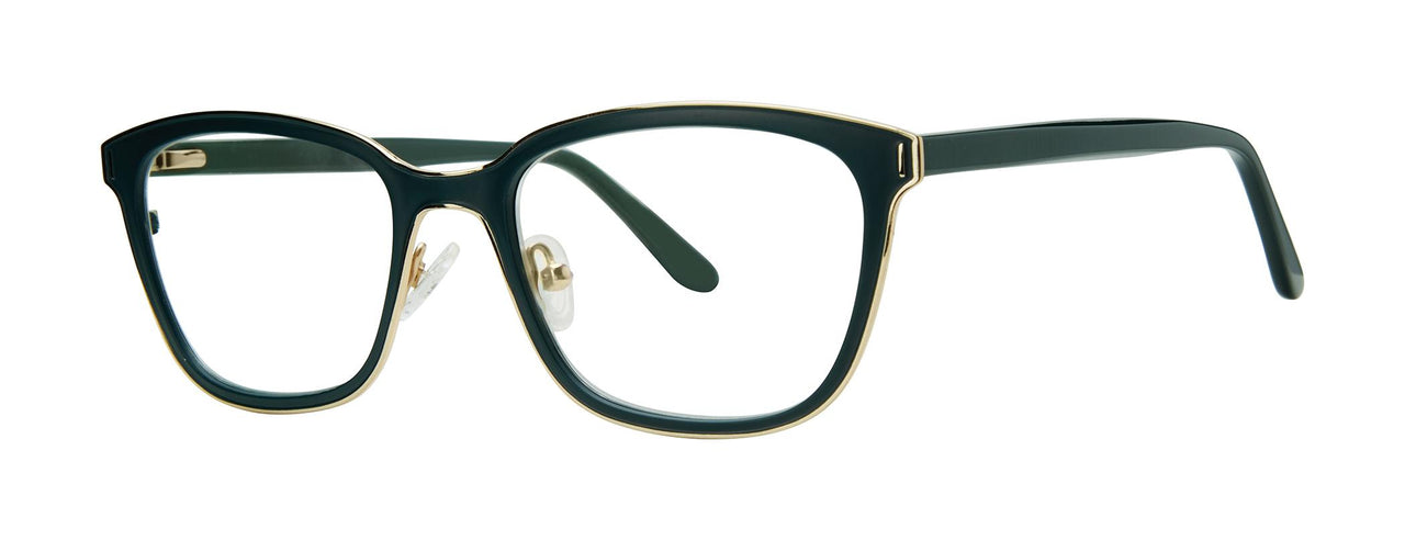 MTTJDGLDLV - Matte Jade/Gold/Olive