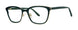 MTTJDGLDLV - Matte Jade/Gold/Olive