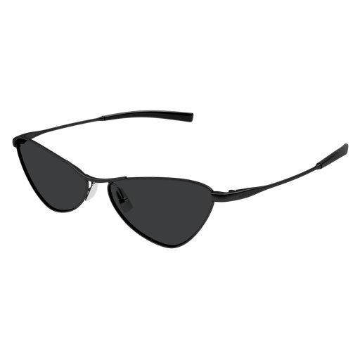 Saint Laurent SL 830 Sunglasses