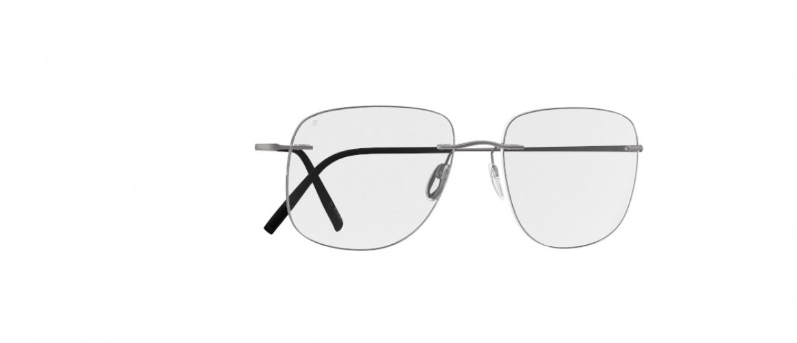 6560 - Orbit Ruthenium