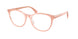 Ralph 7188U Eyeglasses