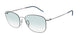 Giorgio Armani 6168 Sunglasses