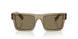 29E90F - Brown - Terra Bio