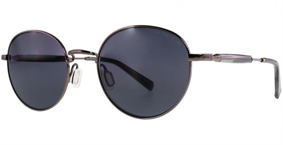 Kata Imari Sun Sunglasses