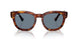 954/62 - Brown - Blue
