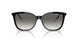 815811 - Black - Grey Gradient