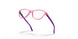 800803 - Pink