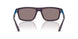 62427N - Violet - Purple Brown