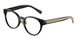 8001 - Black