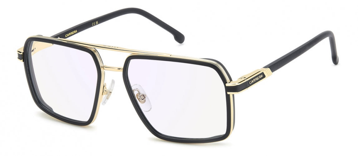 0032Y-2Y - MTT BLACK
