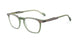 GR - Green
