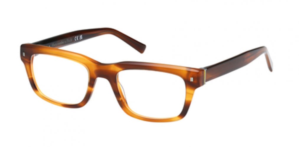 ABERCROMBIE & FITCH 50070 Eyeglasses