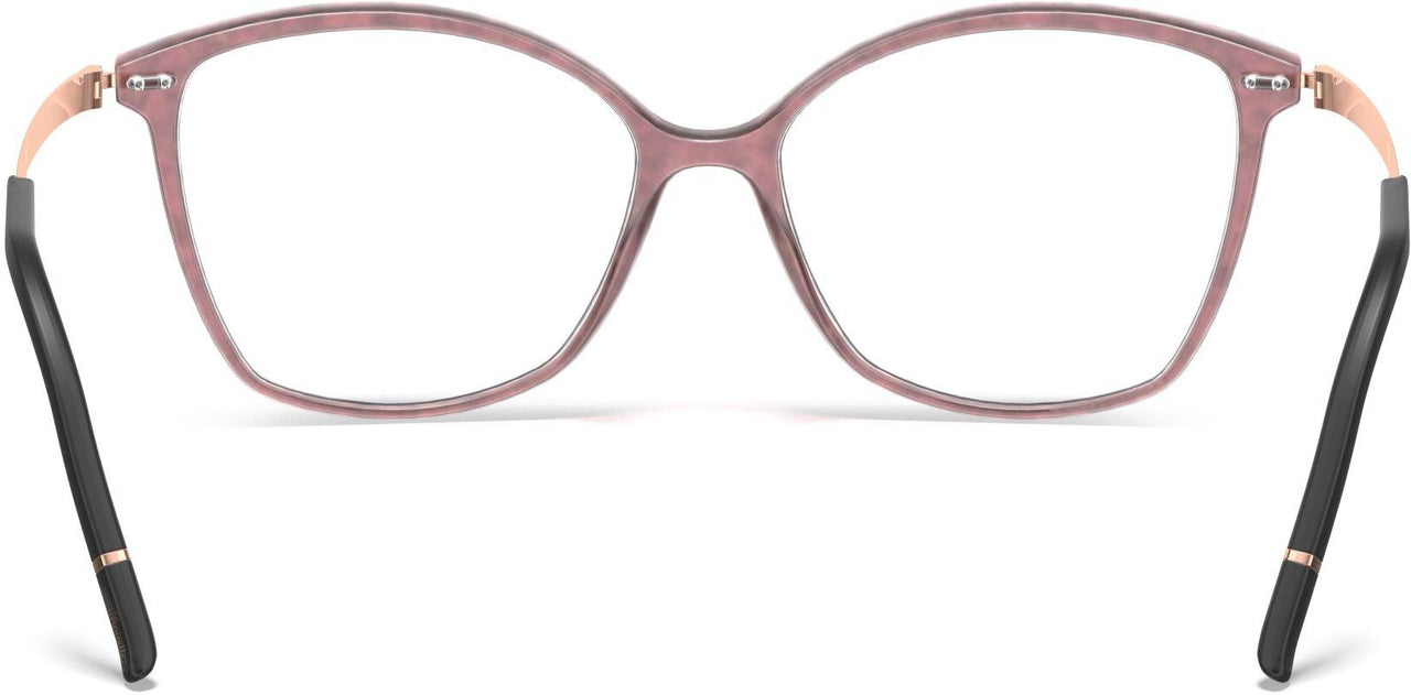 3520 - rose