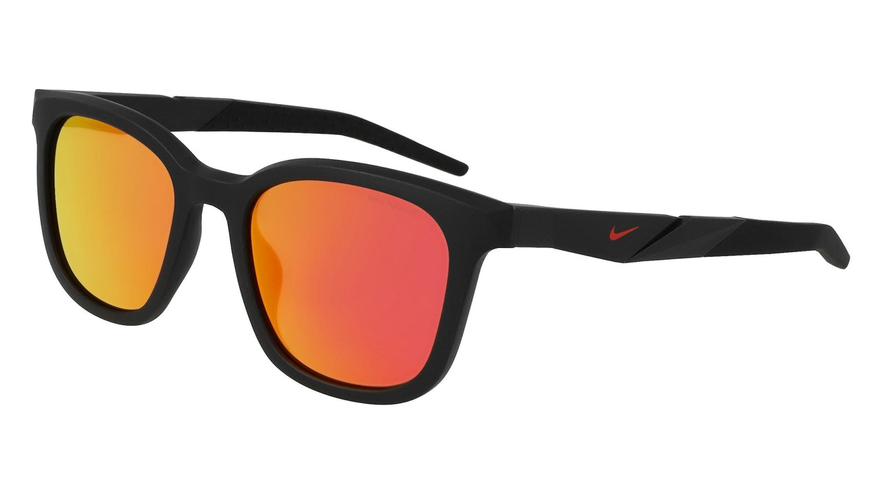 Nike RADEON 2 P FV2407 Sunglasses