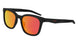 Nike RADEON 2 P FV2407 Sunglasses