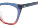 08RU-00 - BLUE RED