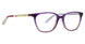 Vera Bradley VBBRINKLEY Eyeglasses