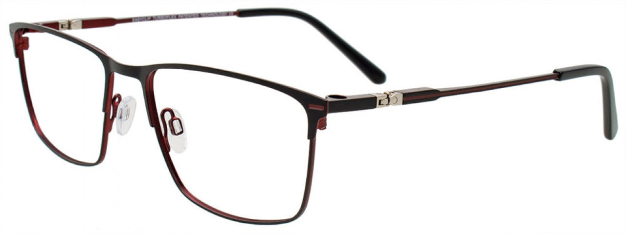 Easyclip EC728 Eyeglasses
