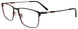 Easyclip EC728 Eyeglasses