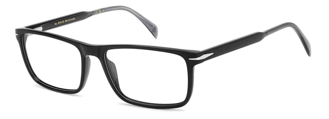 008A-00 - BLACKGREY