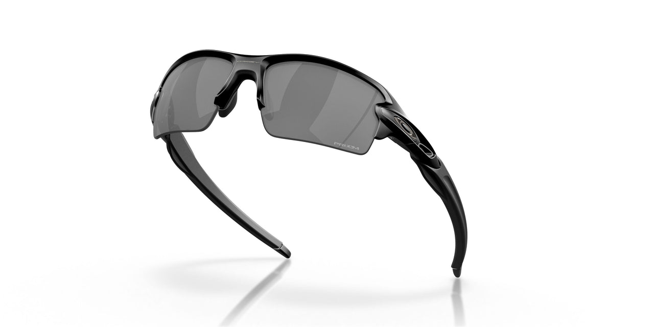 927122 - Black - Prizm Black