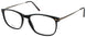 Andy Wolf 4548 Eyeglasses