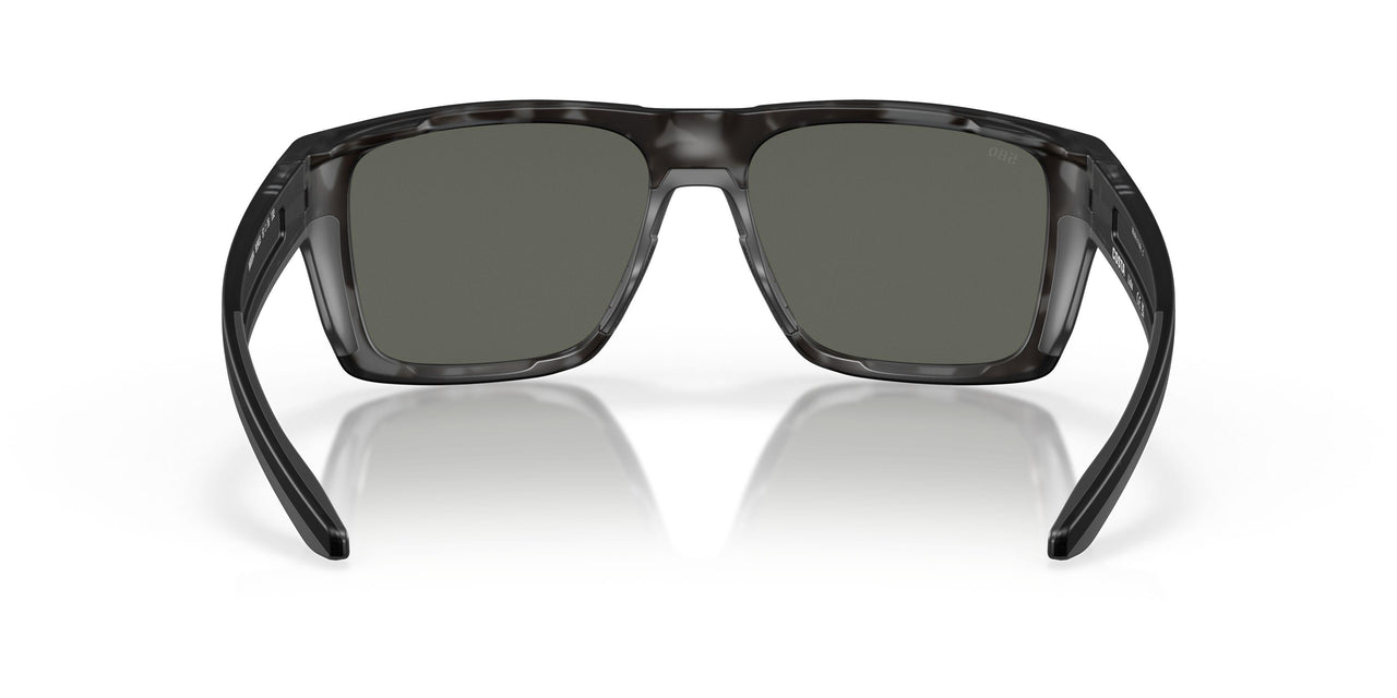910413 - Black - Grey