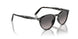 9057M3 - Grey - Grey Gradient Dark Grey Polar