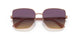 515270 - Pink - Yellow Gradient Violet