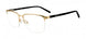 Jones New York VJOM379 Eyeglasses