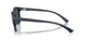 618587 - Blue - Dark Grey