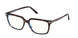 Tom Ford 6039B Blue Light blocking Filtering Eyeglasses